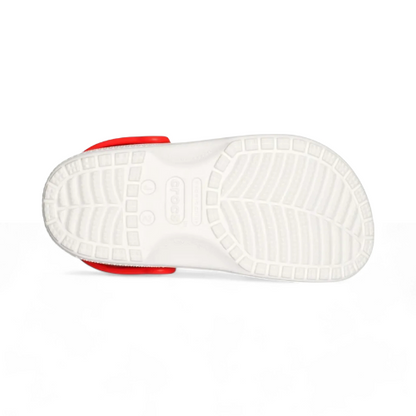 Classic Pokémon Clogs