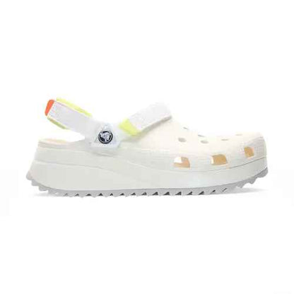 Classic HIKER Clogs